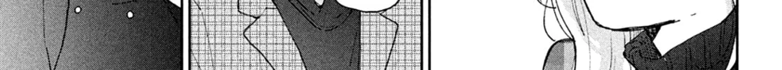 Okuremashite Seishun Chapter 10 page 34 - 