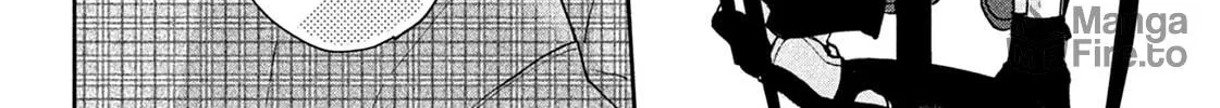 Okuremashite Seishun Chapter 10 page 36 - 