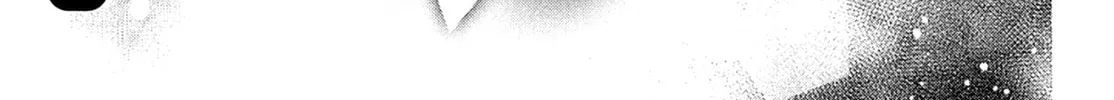 Okuremashite Seishun Chapter 10 page 38 - 