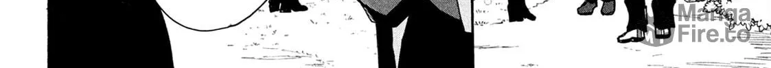 Okuremashite Seishun Chapter 10 page 40 - 