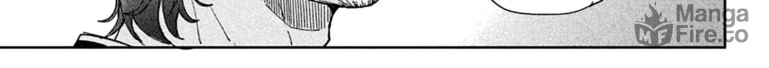 Okuremashite Seishun Chapter 10 page 42 - 