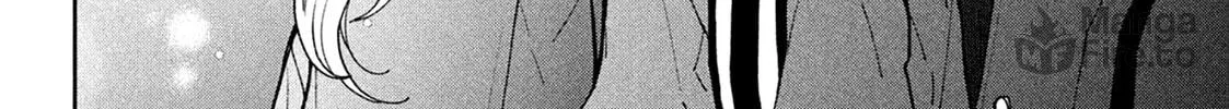 Okuremashite Seishun Chapter 10 page 48 - 