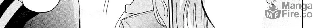 Okuremashite Seishun Chapter 10 page 50 - 