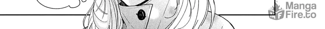 Okuremashite Seishun Chapter 10 page 6 - 