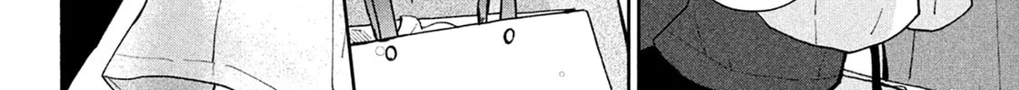 Okuremashite Seishun Chapter 10 page 52 - 