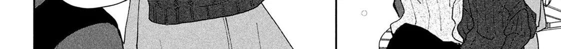 Okuremashite Seishun Chapter 10 page 56 - 