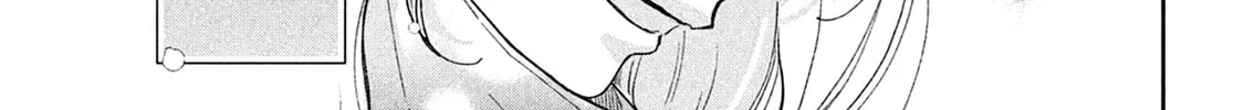 Okuremashite Seishun Chapter 10 page 58 - 