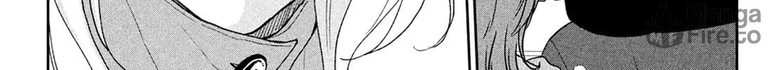 Okuremashite Seishun Chapter 10 page 60 - 