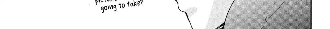 Okuremashite Seishun Chapter 10 page 62 - 
