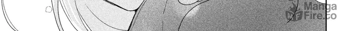 Okuremashite Seishun Chapter 10 page 66 - 