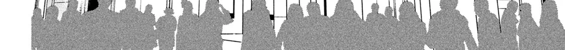 Okuremashite Seishun Chapter 10 page 8 - 