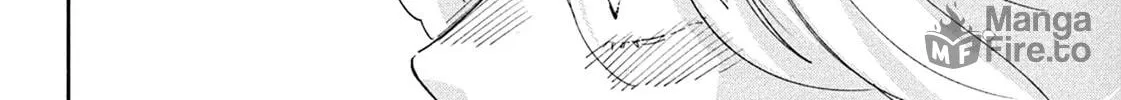 Okuremashite Seishun Chapter 10 page 72 - 