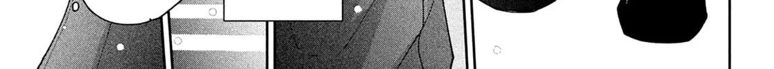 Okuremashite Seishun Chapter 10 page 74 - 