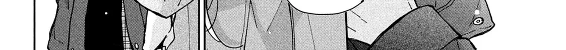 Okuremashite Seishun Chapter 10 page 76 - 