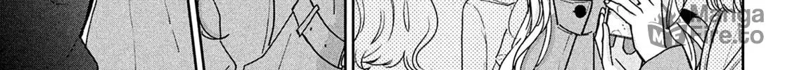 Okuremashite Seishun Chapter 10 page 10 - 