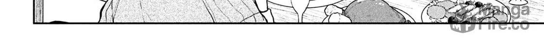 Okuremashite Seishun Chapter 11 page 12 - 
