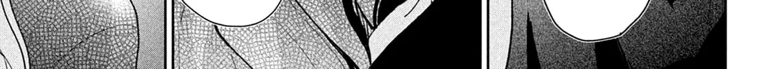 Okuremashite Seishun Chapter 11 page 14 - 