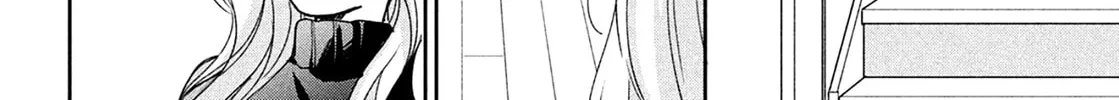 Okuremashite Seishun Chapter 11 page 16 - 