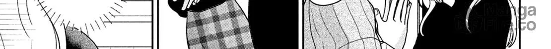 Okuremashite Seishun Chapter 11 page 18 - 