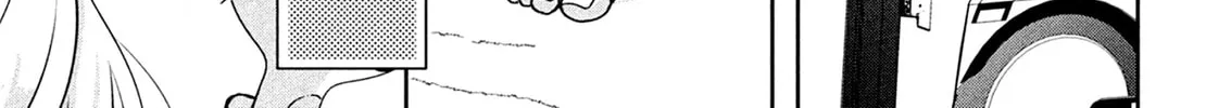 Okuremashite Seishun Chapter 11 page 22 - 