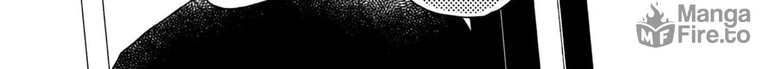 Okuremashite Seishun Chapter 11 page 30 - 