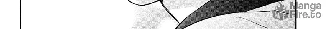 Okuremashite Seishun Chapter 11 page 36 - 