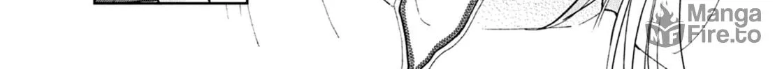 Okuremashite Seishun Chapter 11 page 40 - 