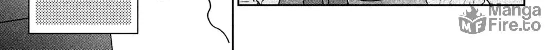 Okuremashite Seishun Chapter 11 page 42 - 