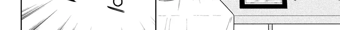 Okuremashite Seishun Chapter 11 page 44 - 