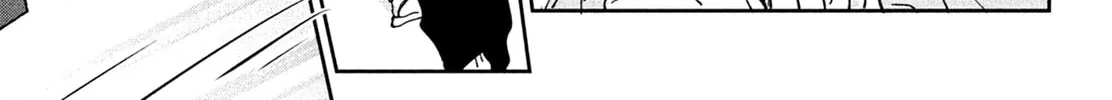 Okuremashite Seishun Chapter 11 page 46 - 