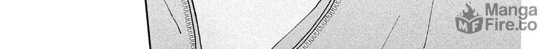 Okuremashite Seishun Chapter 11 page 50 - 