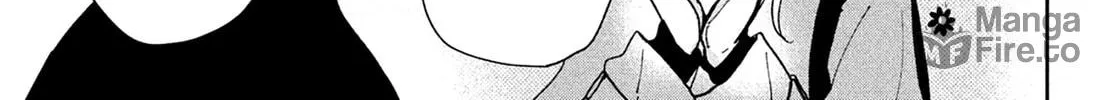 Okuremashite Seishun Chapter 11 page 6 - 