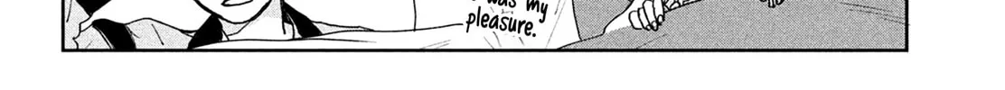 Okuremashite Seishun Chapter 11 page 56 - 