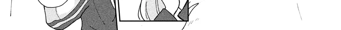 Okuremashite Seishun Chapter 11 page 62 - 