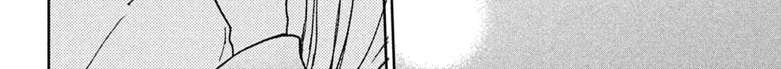 Okuremashite Seishun Chapter 11 page 64 - 