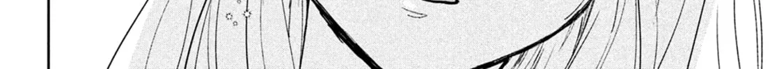 Okuremashite Seishun Chapter 11 page 68 - 