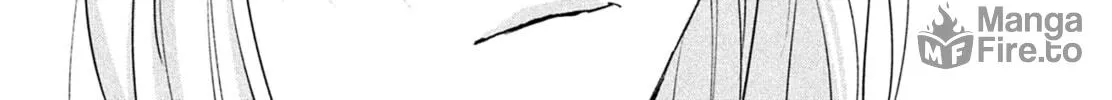 Okuremashite Seishun Chapter 11 page 70 - 