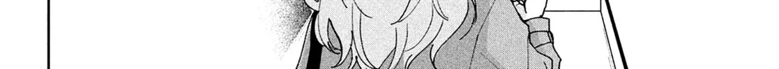 Okuremashite Seishun Chapter 11 page 8 - 