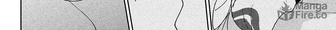 Okuremashite Seishun Chapter 11 page 72 - 