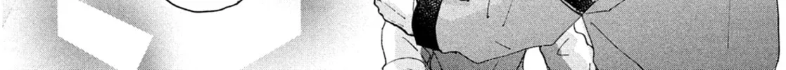 Okuremashite Seishun Chapter 11 page 76 - 