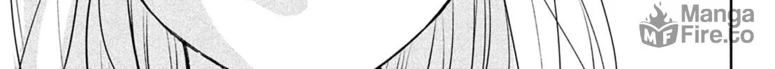 Okuremashite Seishun Chapter 11 page 78 - 