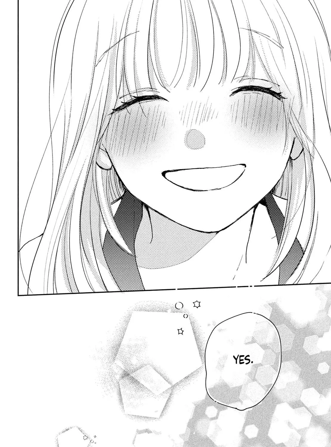 Okuremashite Seishun Chapter 11 page 79 - 