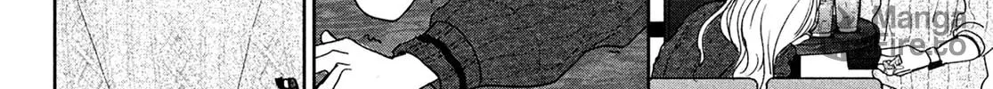 Okuremashite Seishun Chapter 12 page 12 - 