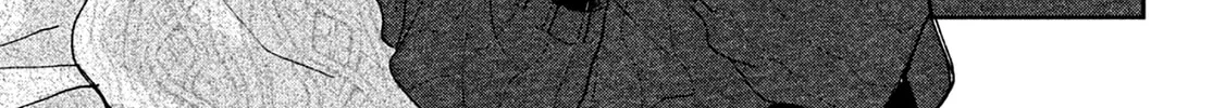 Okuremashite Seishun Chapter 12 page 14 - 