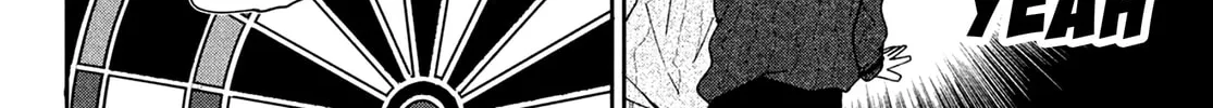 Okuremashite Seishun Chapter 12 page 16 - 