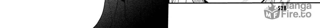 Okuremashite Seishun Chapter 12 page 20 - 
