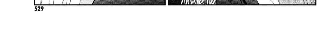 Okuremashite Seishun Chapter 12 page 22 - 