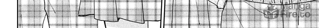 Okuremashite Seishun Chapter 12 page 24 - 