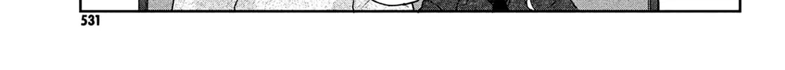 Okuremashite Seishun Chapter 12 page 26 - 
