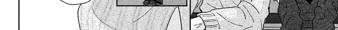 Okuremashite Seishun Chapter 12 page 28 - 